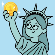 Liberty